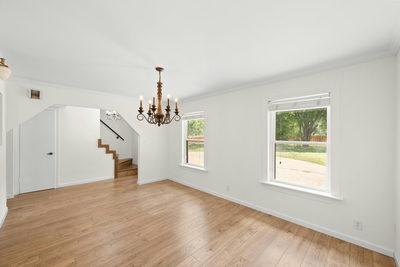 12900 Ben Milam Dr — photo 5
