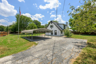 12900 Ben Milam Dr — photo 3
