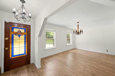 12900 Ben Milam Dr — photo 4
