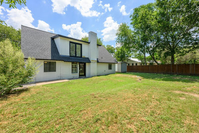 12900 Ben Milam Dr — photo 2
