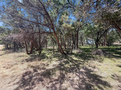 225 N Fawn Rdg — photo 4