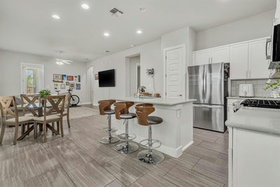 5408 Daimler Dr — photo 4
