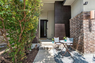 5408 Daimler Dr — photo 2