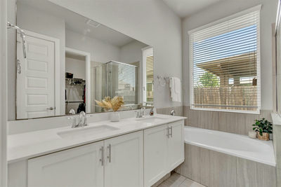 5408 Daimler Dr — photo 5