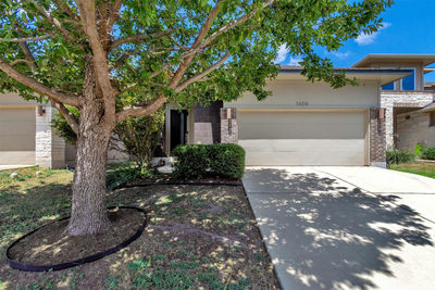 5408 Daimler Dr — photo 3