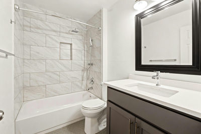 6711 West Gate Blvd #A — photo 5
