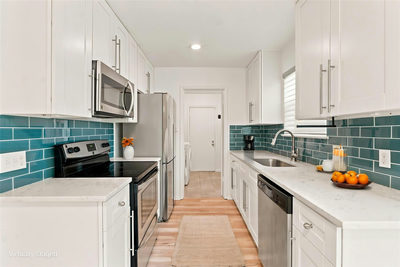 6711 West Gate Blvd #A — photo 3