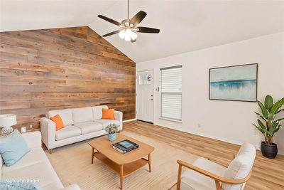 6711 West Gate Blvd #A — photo 2