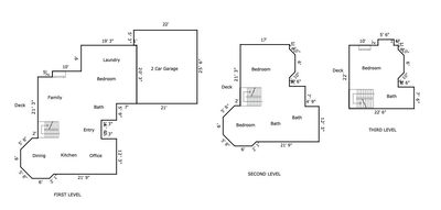 501 Westbrook Dr — photo 5
