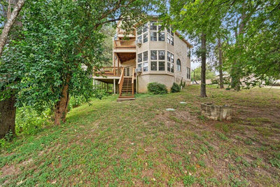 501 Westbrook Dr — photo 5