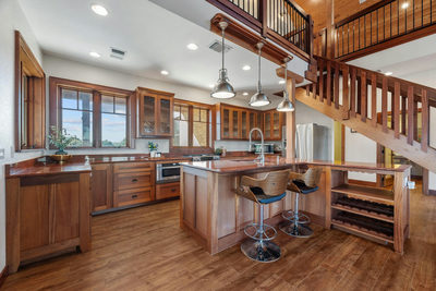 685 Hidden Creek Dr — photo 5