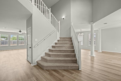 19616 San Chisolm Dr — photo 4
