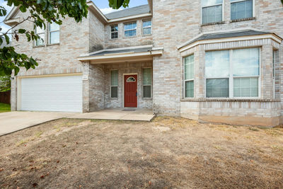 19616 San Chisolm Dr — photo 3