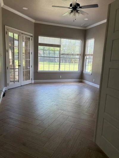 111 Cherry Wood Ct — photo 2