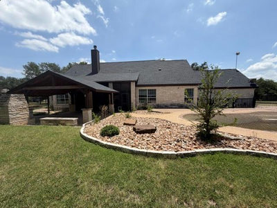 111 Cherry Wood Ct — photo 4