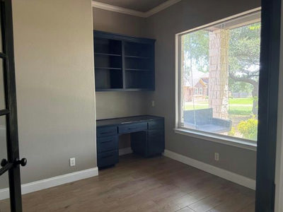111 Cherry Wood Ct — photo 5