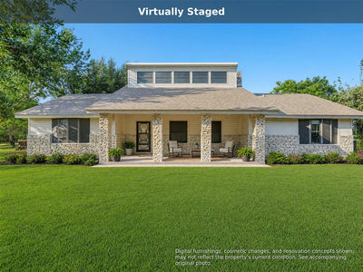 1650 County Road 421 — photo 2