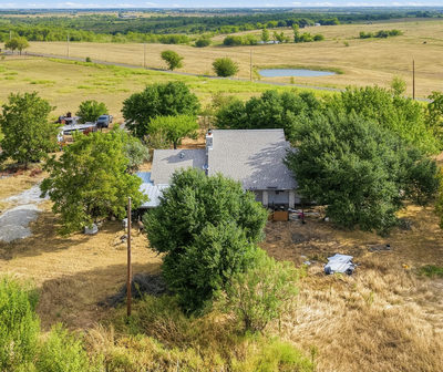 1650 County Road 421 — photo 3
