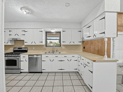 1650 County Road 421 — photo 5