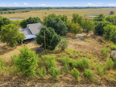 1650 County Road 421 — photo 4