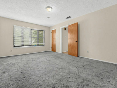 1650 County Road 421 — photo 3