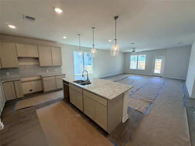 254 Gus Loop — photo 4