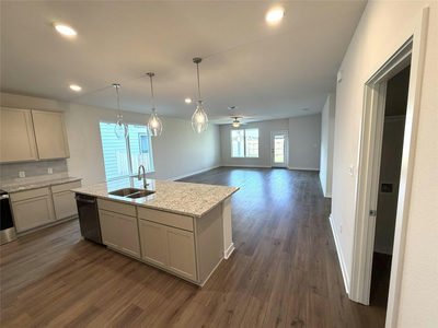 254 Gus Loop — photo 4