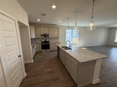 254 Gus Loop — photo 4