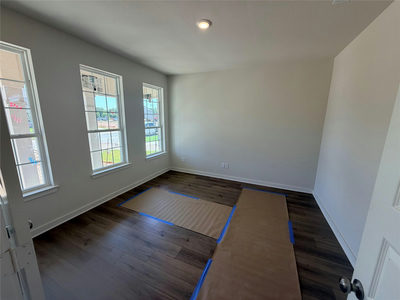 254 Gus Loop — photo 3