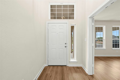 254 Gus Loop — photo 3