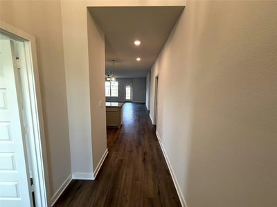 254 Gus Loop — photo 3
