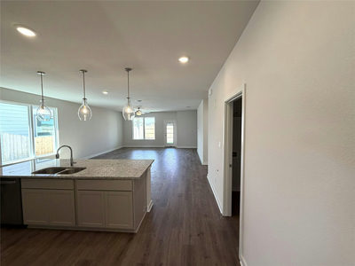 254 Gus Loop — photo 2