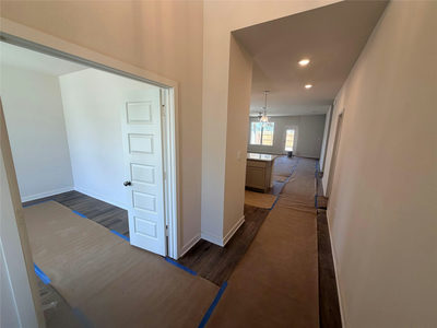 254 Gus Loop — photo 2