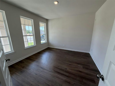 254 Gus Loop — photo 3