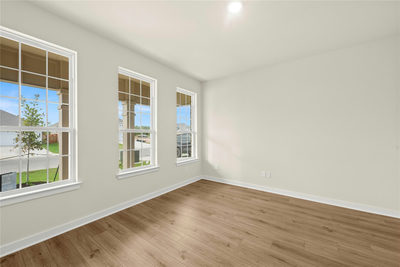 254 Gus Loop — photo 4
