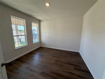 254 Gus Loop — photo 2
