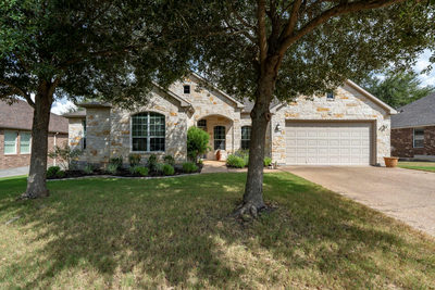 111 Raindance Cv — photo 2