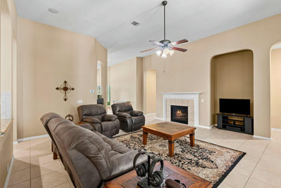 111 Raindance Cv — photo 3