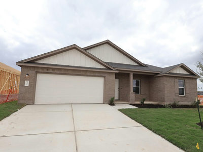 13501 Van Hollen Rd — photo 2