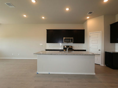 13501 Van Hollen Rd — photo 5