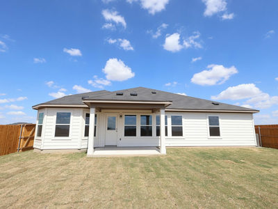 13501 Van Hollen Rd — photo 2
