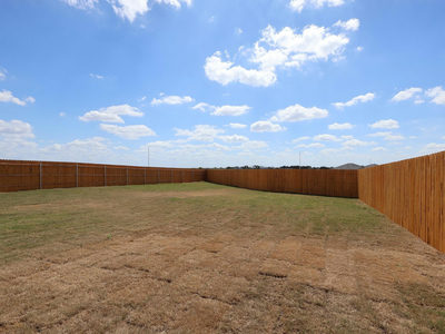 13501 Van Hollen Rd — photo 3