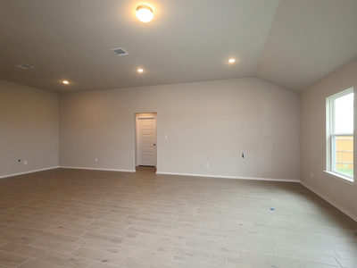 13501 Van Hollen Rd — photo 5