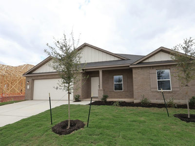 13501 Van Hollen Rd — photo 3