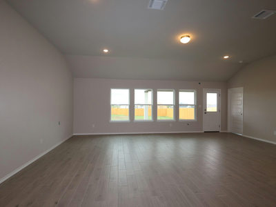 13501 Van Hollen Rd — photo 4