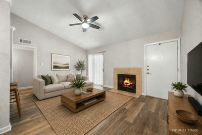 3204 Menchaca Rd #104 — photo 3