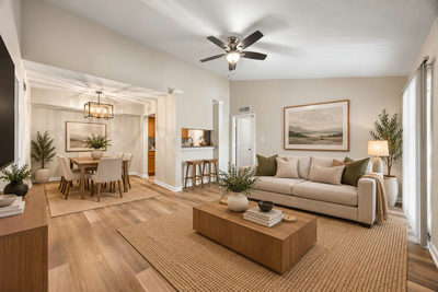 3204 Menchaca Rd #104 — photo 3