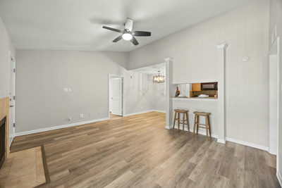 3204 Menchaca Rd #104 — photo 5