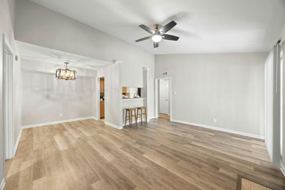 3204 Menchaca Rd #104 — photo 4