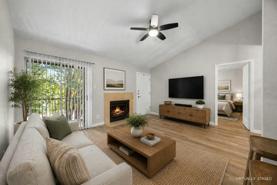 3204 Menchaca Rd #104 — photo 2